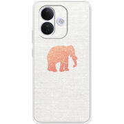 Чохол BoxFace Xiaomi Redmi Note 17 Pro 