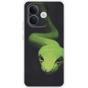 Чохол BoxFace Xiaomi Redmi Note 17 Pro 