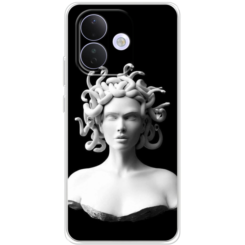 Чохол BoxFace Xiaomi Redmi Note 17 Pro 