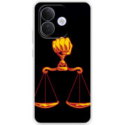 Чохол BoxFace Xiaomi Redmi Note 17 Pro 