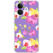 Чохол BoxFace Xiaomi Redmi Note 17 Pro 