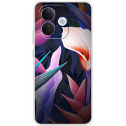 Чохол BoxFace Xiaomi Redmi Note 17 Pro 