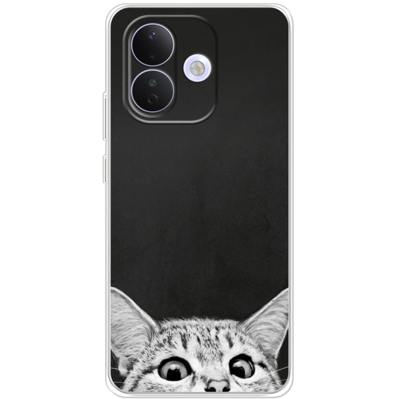 Чохол BoxFace Xiaomi Redmi Note 17 Pro 