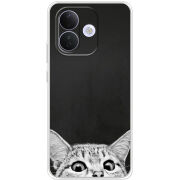 Чохол BoxFace Xiaomi Redmi Note 17 Pro 