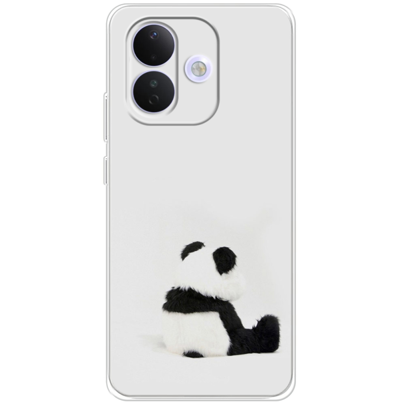 Чохол BoxFace Xiaomi Redmi Note 17 Pro 