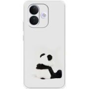 Чохол BoxFace Xiaomi Redmi Note 17 Pro 