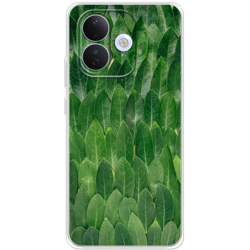 Чохол BoxFace Xiaomi Redmi Note 17 Pro 