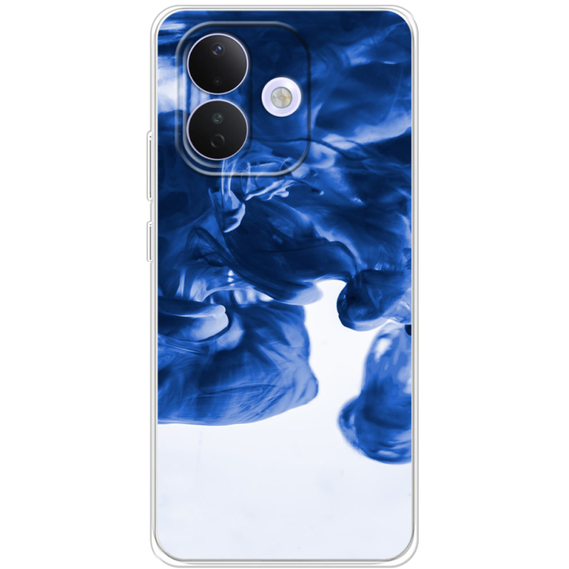 Чохол BoxFace Xiaomi Redmi Note 17 Pro 