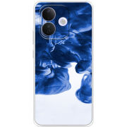 Чохол BoxFace Xiaomi Redmi Note 17 Pro 