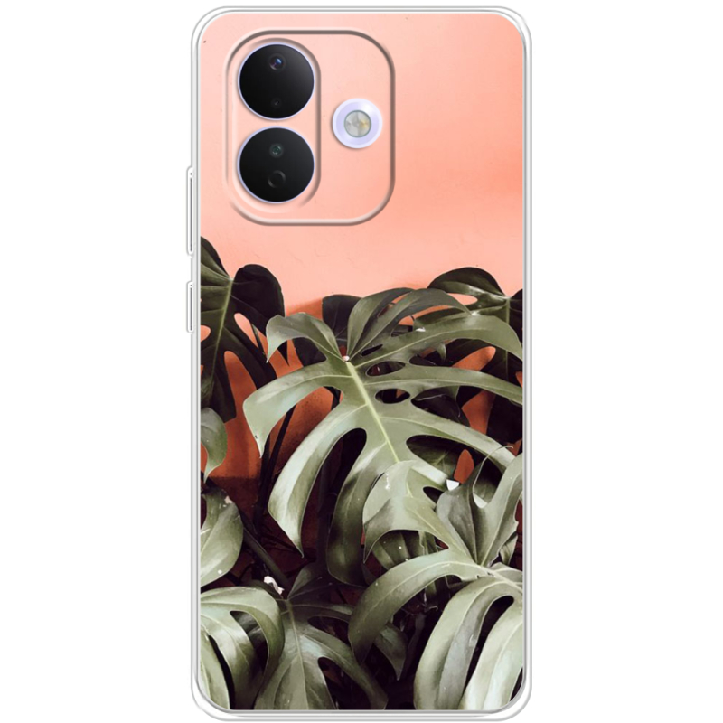 Чохол BoxFace Xiaomi Redmi Note 17 Pro 