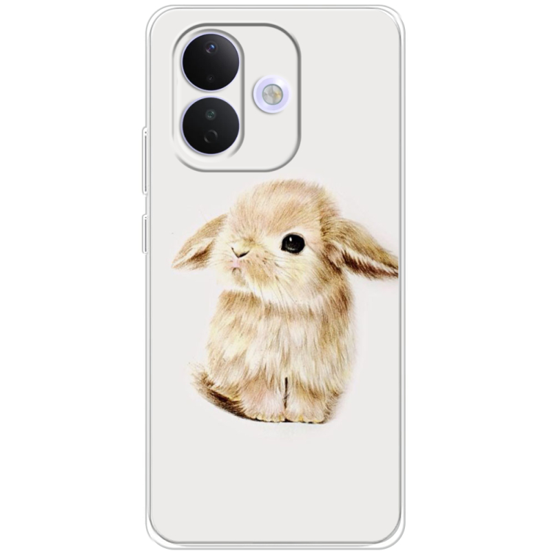 Чохол BoxFace Xiaomi Redmi Note 17 Pro 