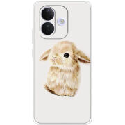 Чохол BoxFace Xiaomi Redmi Note 17 Pro 