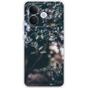 Чохол BoxFace Xiaomi Redmi Note 17 Pro 