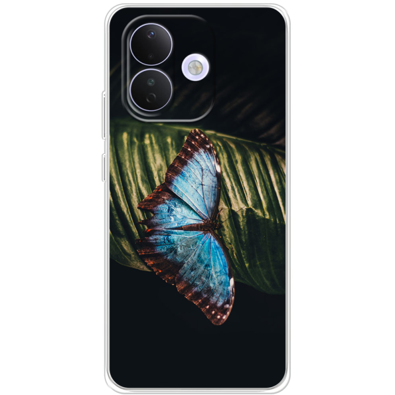 Чохол BoxFace Xiaomi Redmi Note 17 Pro 