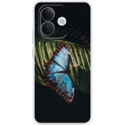 Чохол BoxFace Xiaomi Redmi Note 17 Pro 