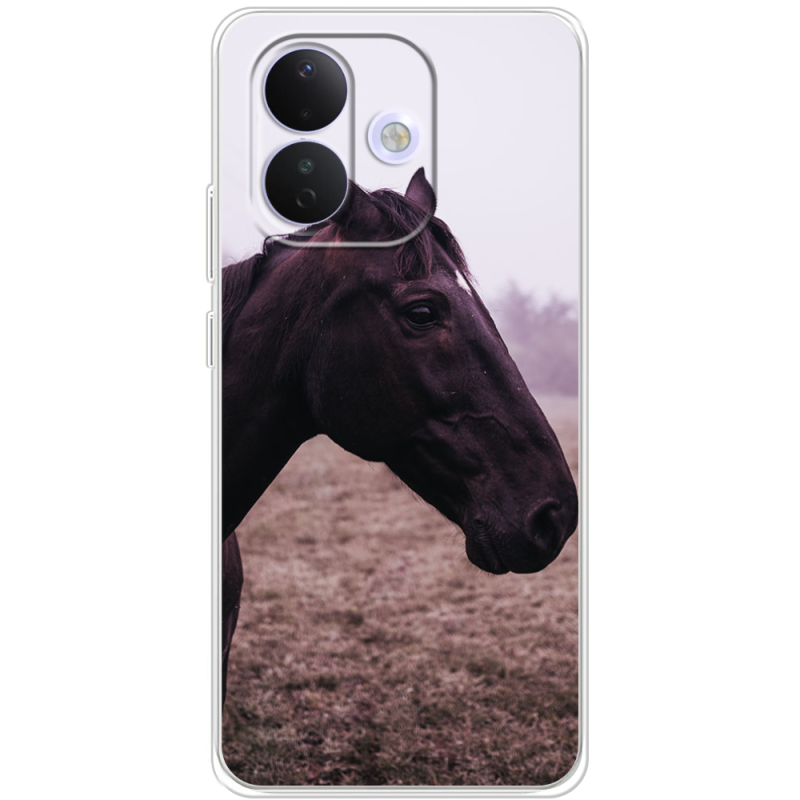 Чохол BoxFace Xiaomi Redmi Note 17 Pro 