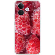 Чохол BoxFace Xiaomi Redmi Note 17 Pro 