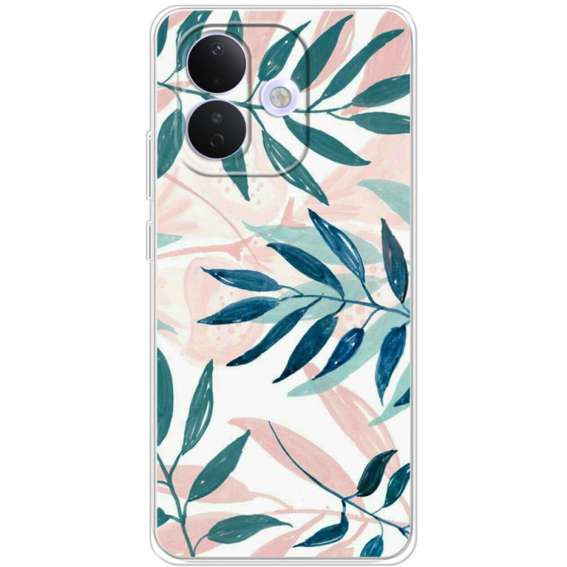 Чохол BoxFace Xiaomi Redmi Note 17 Pro 