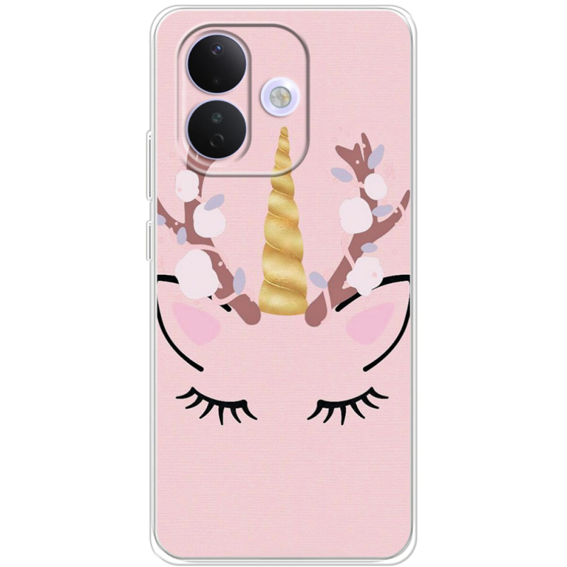 Чохол BoxFace Xiaomi Redmi Note 17 Pro 