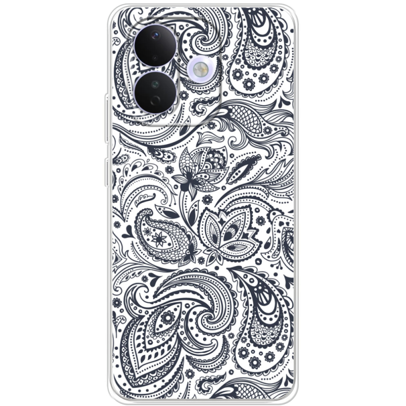 Чохол BoxFace Xiaomi Redmi Note 17 Pro 