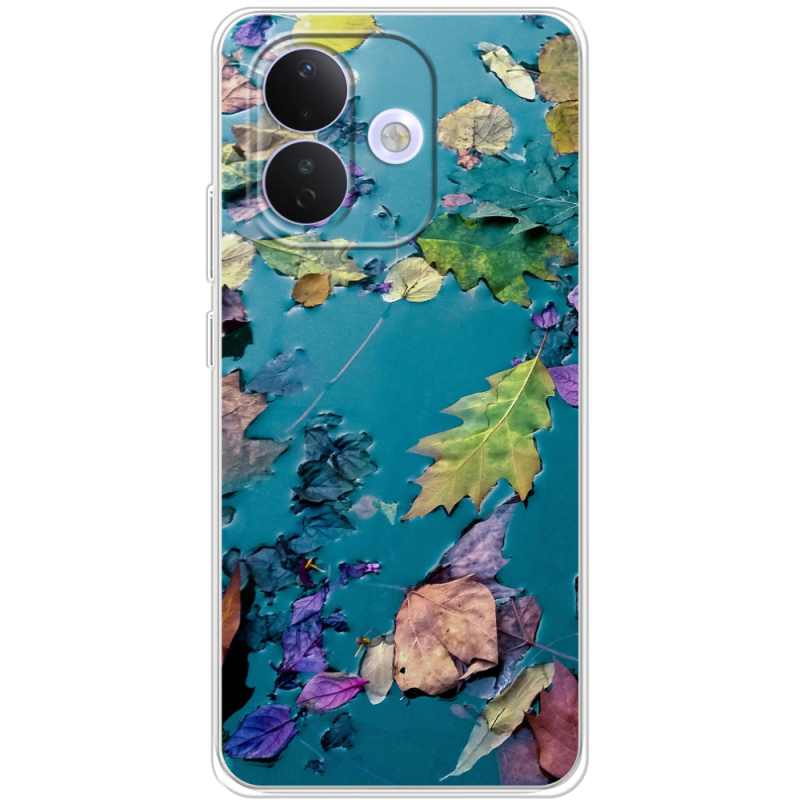 Чохол BoxFace Xiaomi Redmi Note 17 Pro 