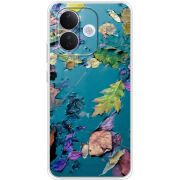 Чохол BoxFace Xiaomi Redmi Note 17 Pro 
