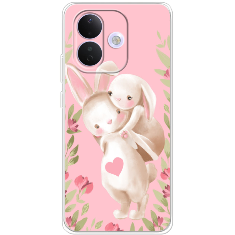 Чохол BoxFace Xiaomi Redmi Note 17 Pro 