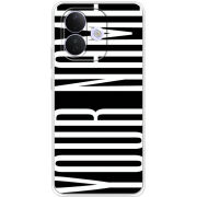Чохол BoxFace Xiaomi Redmi Note 17 Pro 