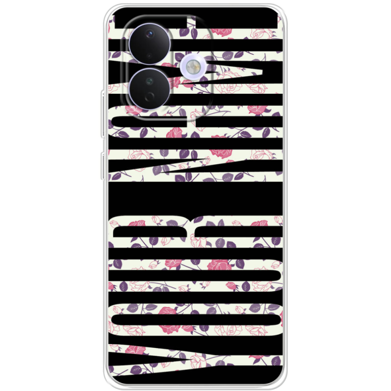 Чохол BoxFace Xiaomi Redmi Note 17 Pro 