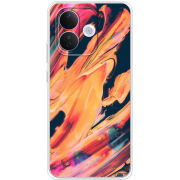 Чохол BoxFace Xiaomi Redmi Note 17 Pro 