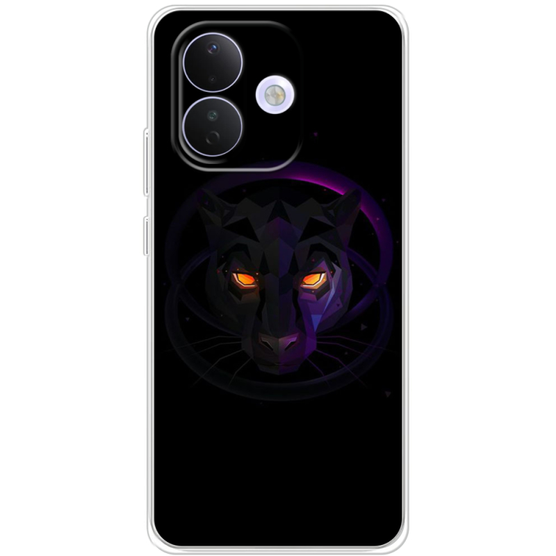 Чохол BoxFace Xiaomi Redmi Note 17 Pro 