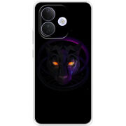 Чохол BoxFace Xiaomi Redmi Note 17 Pro 