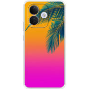 Чохол BoxFace Xiaomi Redmi Note 17 Pro 