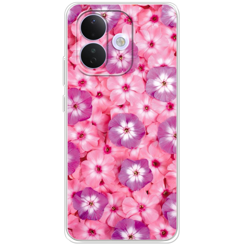 Чохол BoxFace Xiaomi Redmi Note 17 Pro 