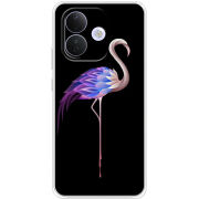 Чохол BoxFace Xiaomi Redmi Note 17 Pro 