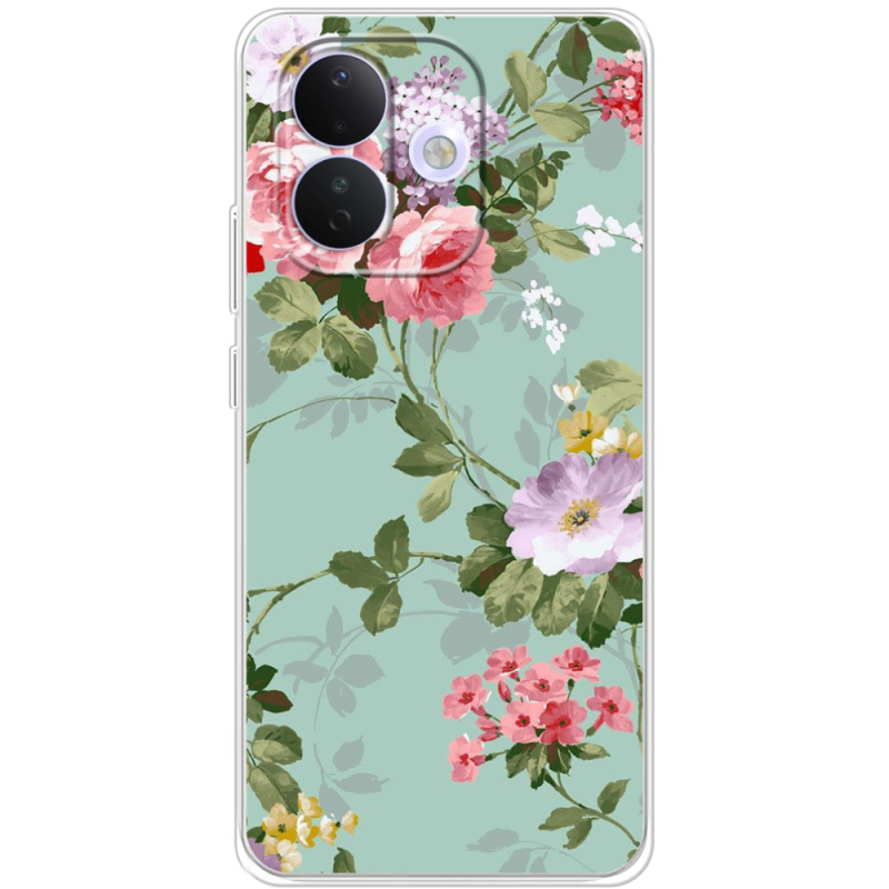 Чохол BoxFace Xiaomi Redmi Note 17 Pro 