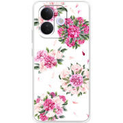 Чохол BoxFace Xiaomi Redmi Note 17 Pro 