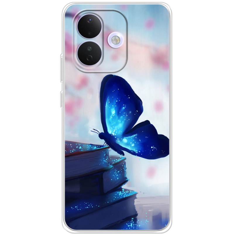 Чохол BoxFace Xiaomi Redmi Note 17 Pro 