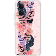 Чохол BoxFace Xiaomi Redmi Note 17 Pro 