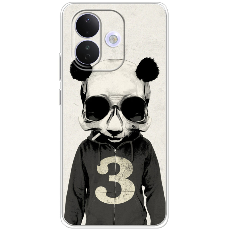 Чохол BoxFace Xiaomi Redmi Note 17 Pro 
