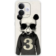 Чохол BoxFace Xiaomi Redmi Note 17 Pro 