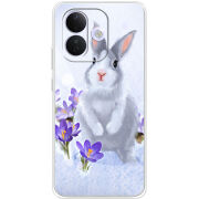 Чохол BoxFace Xiaomi Redmi Note 17 Pro 