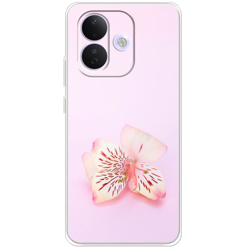 Чохол BoxFace Xiaomi Redmi Note 17 Pro 