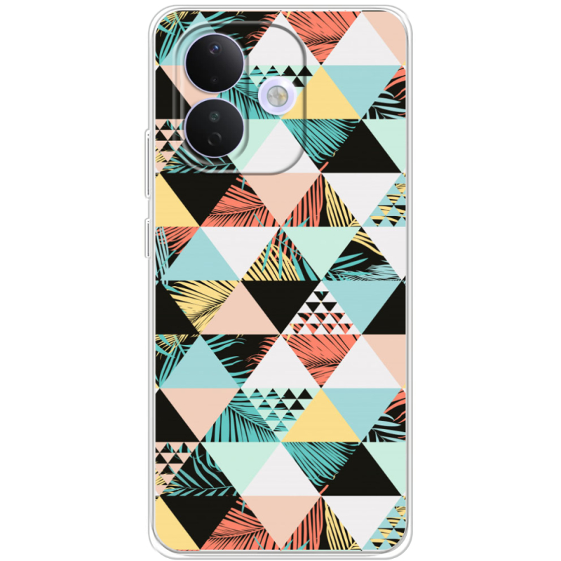 Чохол BoxFace Xiaomi Redmi Note 17 Pro 