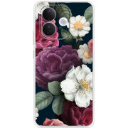 Чохол BoxFace Xiaomi Redmi Note 17 Pro 