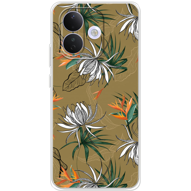 Чохол BoxFace Xiaomi Redmi Note 17 Pro 