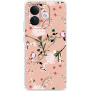 Чохол BoxFace Xiaomi Redmi Note 17 Pro 
