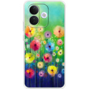 Чохол BoxFace Xiaomi Redmi Note 17 Pro 