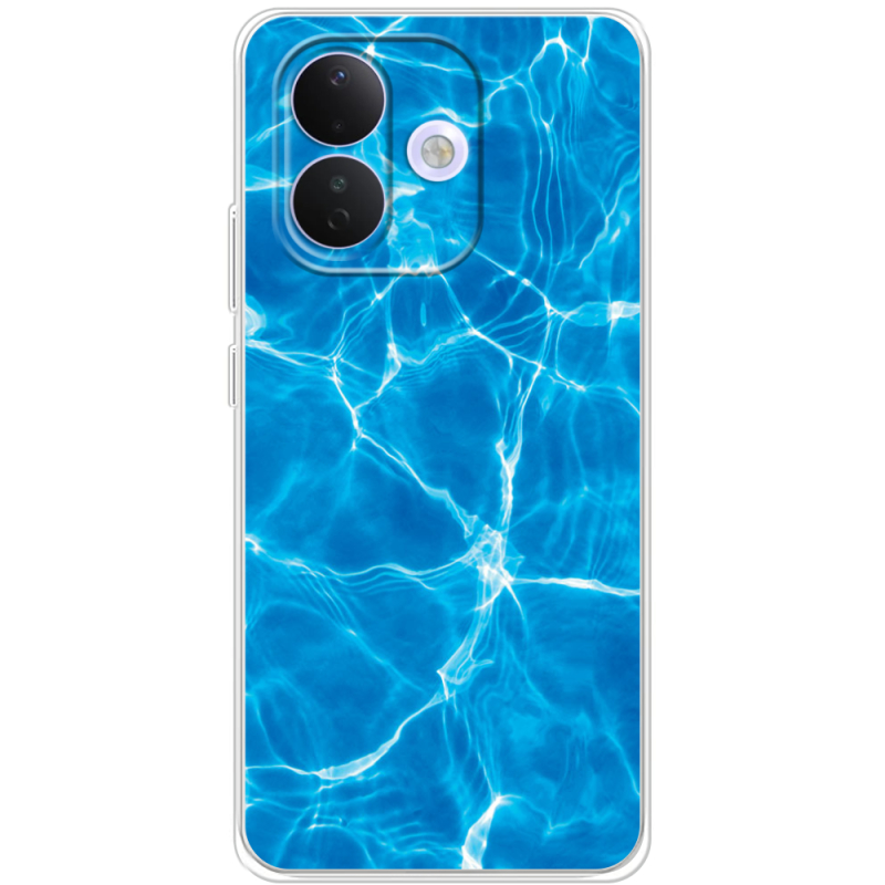 Чохол BoxFace Xiaomi Redmi Note 17 Pro 