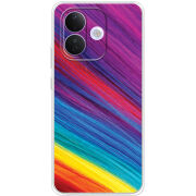 Чохол BoxFace Xiaomi Redmi Note 17 Pro 
